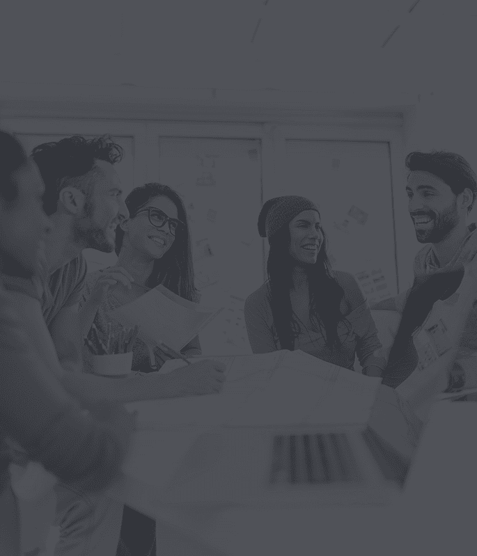 HUỲNH HOÀNG MINH QUÂN